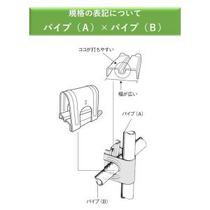 NEWクロスワン 22×22 22mm 渡辺パ...の詳細画像1