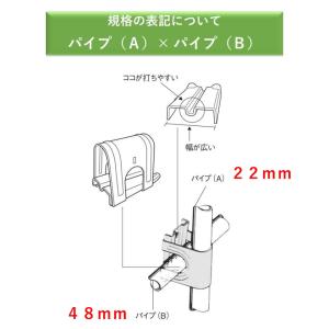 取り寄せ品 NEWクロスワン 22×48 22...の詳細画像1