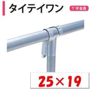 ロックペイント 077-0204-01プロタッチ ホワイト 16kg×1缶 取寄
