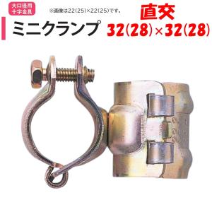 日本クランプ(株) 横つり穴吊具 HRX-3 (3トン・有効板厚0-66mm) : 清水