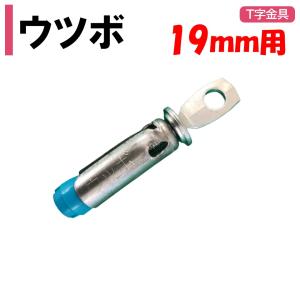 ウツボセット 25x25 : しこく市場 - 通販 - Yahoo!ショッピング