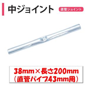カチックス 22×19 22.2mm 19.1mm 東都興業 農業用 ビニール