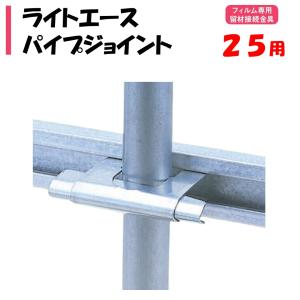 ヤマビコ やまびこ純正部品 ラチエツト (品番 177218-44330) (共立 新