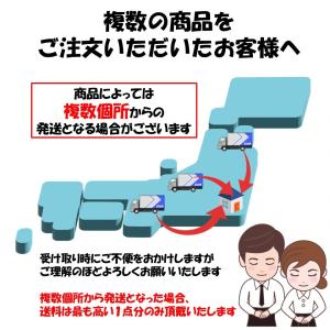フィルム留め材 カセットストロング 32x15...の詳細画像4
