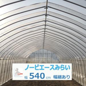 ハウス巻き上げ機 誠和 くるっ子100 100m用 農業用 ビニールハウス用