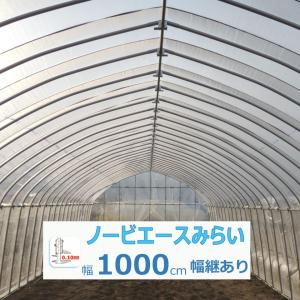 ハウス巻き上げ機 誠和 くるっ子100 100m用 農業用 ビニールハウス用