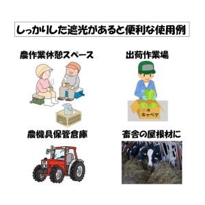 タフシェード涼香 リョウガ 0.15mm厚 7...の詳細画像2