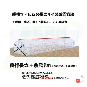 タフシェード真白 まっしろ 0.15mm厚 1...の詳細画像5