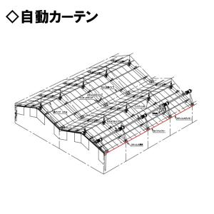 ステンレスピンサーUV 誠和 農業用 ビニール...の詳細画像1