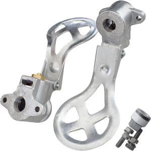 ホンダウォーターカップ(D型)の詳細画像5