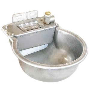 ドリームカップ(フロート式BIG型)