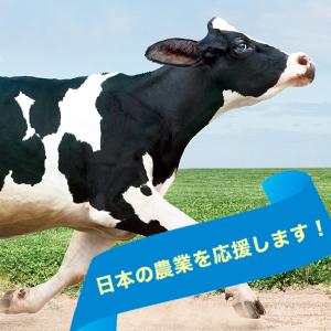 甘草KANZOU【粉状】20kgの詳細画像1