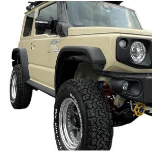 専用❣️ジムニー　jb64 jb74 フロントグリル　ストーン塗装 ジムニー jb64 jb74 フロントグリル ストーン塗装