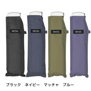 waterfront ウォーターフロント 軽量...の詳細画像1