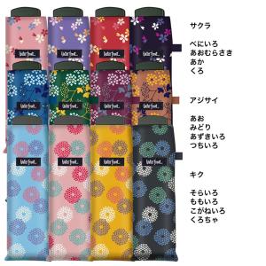 waterfront ウォーターフロント 軽量...の詳細画像1