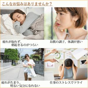 【いこらぼ毛髪栄養検査】毛髪で調べるミネラル検...の詳細画像3