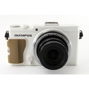 良品＞ Canon PowerShot SX150 IS｜コンパクトデジタルカメラ｜有効約
