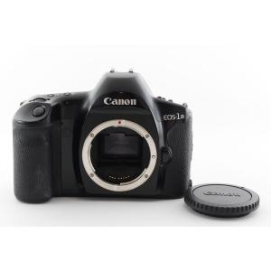 EOS キャノン Canon ミラーレス一眼カメラ Kiss M 18-150mm IS STM 高