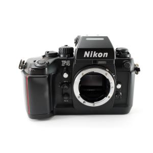 ニコンD ニコン Nikon D610 ボディ デジタル一眼レフ カメラ 中古