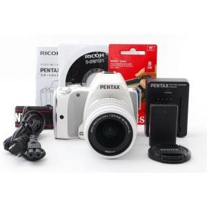 CONTAX（コンタックス） Nikon フィルムカメラ FM3A シルバー 良品