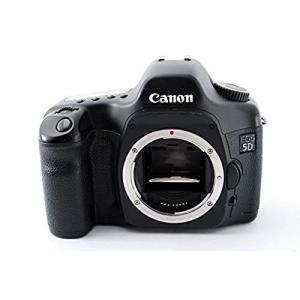 EOS キヤノン Canon 5D Mark IV ボディ デジタル一眼レフ カメラ 中古