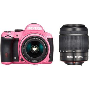 ニコン（Nikon） Nikon D5100 ダブルズームキット 良品 動作確認済み 1