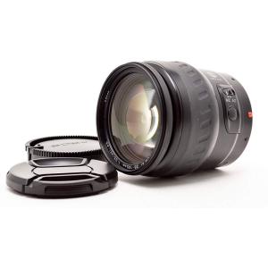 ZEISS（ツァイス） シネレンズ Carl Zeiss Vario Sonnar 1:2.8 10