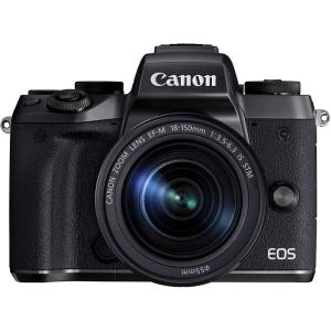 パナソニック Panasonic ビデオカメラ HC-V550M : ワットマン Yahoo