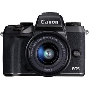 Nikon FM2/T フィルム一眼レフカメラ CONTAX（コンタックス） Nikon フィルムカメラ New FM2/T 良品 動作