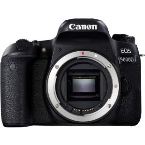 CONTAX（コンタックス） Canon EOS Kiss X7 レンズキット 良品 動作