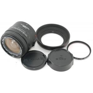 CONTAX（コンタックス） フィルムカメラ RX ボディ 良品 動作確認済み