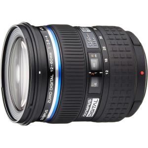 ニコン（Nikon） Nikon AF-S VR Zoom Nikkor 70-300mm 望遠ズーム