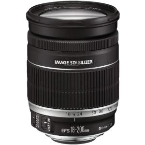 TAMRON（タムロン） TAMRON Canon タムロン/交換レンズ/10−24mm/B001