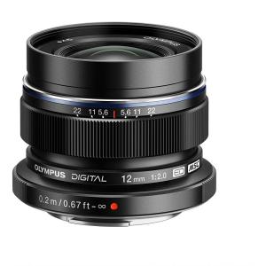 キヤノン（Canon） 単焦点超望遠レンズ EF400mm F5.6L USM 良品 動作