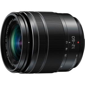 JUPITER 【中古】Jupiter-12 ジュピター 35mm f/2.8 コンタックスRF