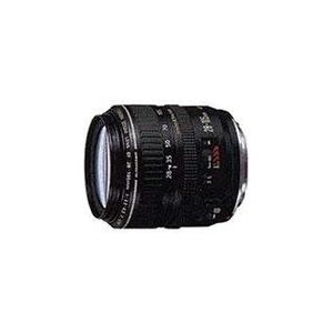 購入者決定済み　キャノンレンズ キヤノン（Canon） Canon EF レンズ 良品 動作確認済み 1ヶ月保証付