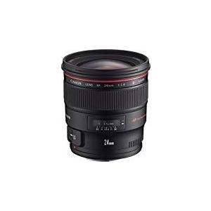 カールツァイス Carl Zeiss 単焦点レンズ Sonnar T*135mm F2.8 (MMJ