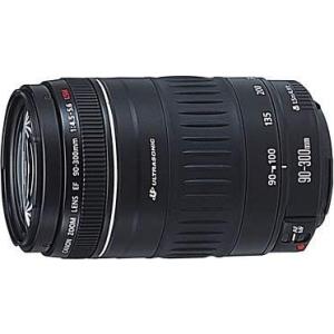 キヤノン（Canon） 単焦点超望遠レンズ EF400mm F5.6L USM 良品 動作