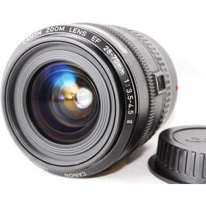 ペンタックス 【中古】PENTAX Super-Takumar 135mm f/2.5 : 中古カメラ