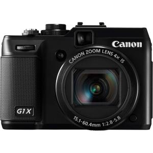 オリンパス（OLYMPUS） 【中古】OLYMPUS μ[mju:]-III ミューIII 120