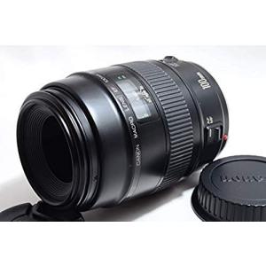 TAMRON AF TELE-MACRO 100-300mm F5-6.3 186D ペンタックス用