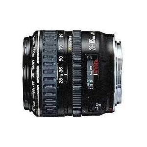Canon EFレンズ　まとめて キヤノン（Canon） Canon EF レンズ 良品 動作確認済み 1ヶ月保証付