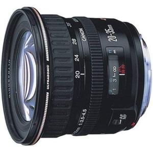 キヤノン（Canon） 単焦点超望遠レンズ EF400mm F5.6L USM 良品 動作
