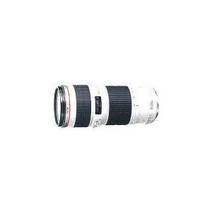 キヤノン（Canon） 単焦点超望遠レンズ EF500mm F4L IS II 良品 動作