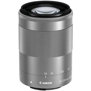 Canon デジタルカメラ IXY 430F シルバー 1600万画素 光学5倍ズーム Wi