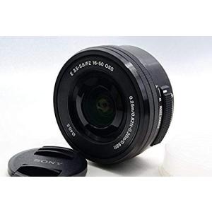 SONY（ソニー） 標準ズームレンズ FE 28-70mm F3.5-5.6 OSS II