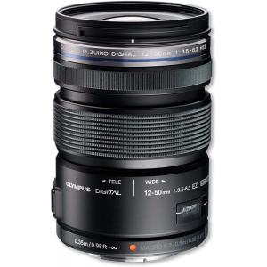 Steinheil Munchen Orthostigmat 35mm f4.5 MADE IN GERMANY