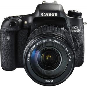 ニコン（Nikon） Nikon D300 レンズキット 良品 動作確認済み 1ヶ月