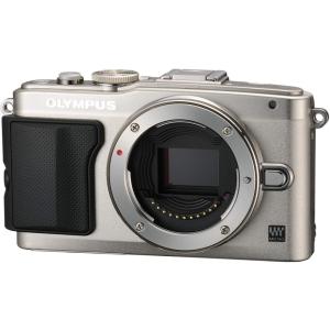 FUJIFILM デジタルカメラミラーレス一眼 X-A2ボディ ホワイト X-A2WH