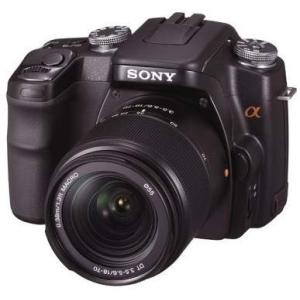 ニコン（Nikon） Nikon D2X BODY 1240万画素 良品 動作確認済み 1ヶ月